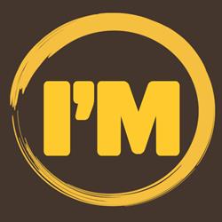 I'M Parrucchieri Milano By Impiccini