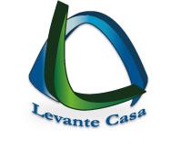 Levante Casa - Studio Recco
