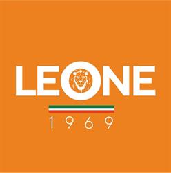 Leone 1969 Srl