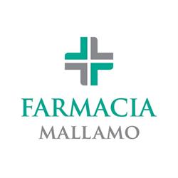 Farmacia Mallamo