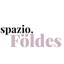 SPAZIO FOLDES