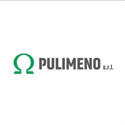 Pulimeno srl
