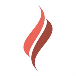 Cooperativa Sociale Pagefha onlus