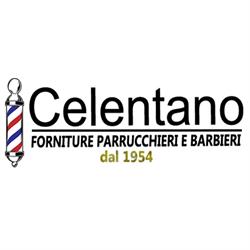 Profumeria Celentano - Forniture Prodotti per Parrucchieri e Barbieri - Ingrosso e Dettaglio