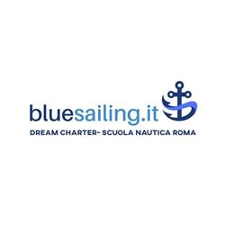 Scuola Nautica BlueSailing.it