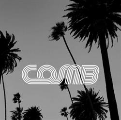 Comb Mameli 9