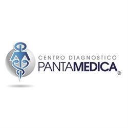 Centro Diagnostico Pantamedica