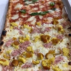 Pizzeria Gastone