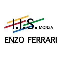IIS Enzo A. Ferrari