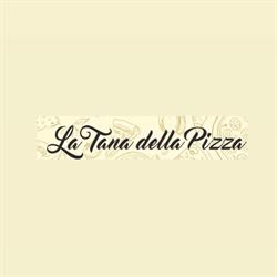 La Tana della Pizza