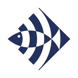 Coispa Tecnologia & Ricerca Società Coop. A R.L.