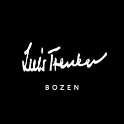 Luis Trenker Flagship Store Bozen