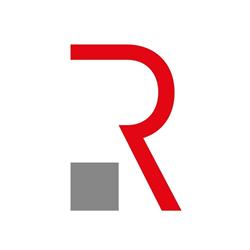 Rolleri S.p.A.