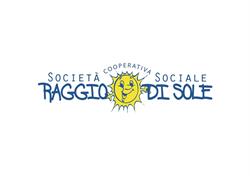 Società Cooperativa Sociale Raggio Di Sole – Onlus
