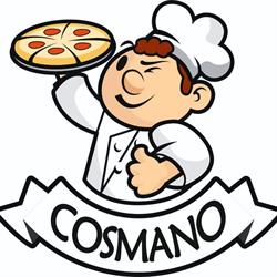 Ristorante Pizzeria L'incontro