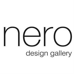 NERO design gallery