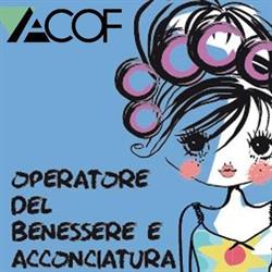 ACOF Olga Fiorini Cooperativa Sociale - Onlus