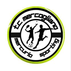Mercurio Sporting Club