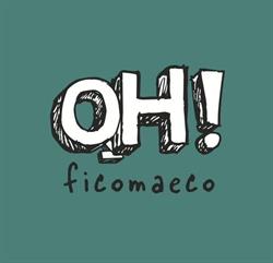 OH!FICOMAECO