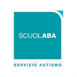 SCUOLABA Servizio Autismo - Cooperativa IL GABBIANO