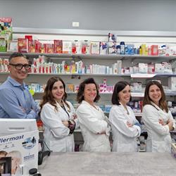 Parafarmacia Farmasanit Di Di Guglielmo Anna Lucia
