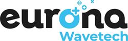 Wavetech s.r.l.