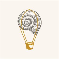 Hotel Nautilus