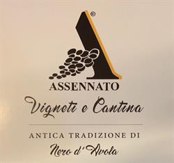 Cantina Vini Assennato