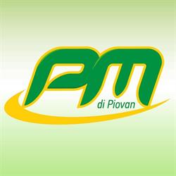 Pm Ricambi ed Attrezzatura Agricola Piovan Moreno