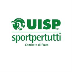 Uisp Comitato Territoriale Prato APS