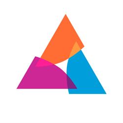 TRISolutions Srl
