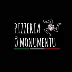Pizzeria O'monumentu