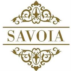 Extravergine Savoia - Azienda Agricola Savoia - Tour and olive oil tasting