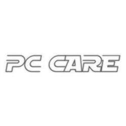 Pc Care - Assistenza e Vendita Informatica