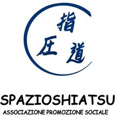 Associazione Spazioshiatsu