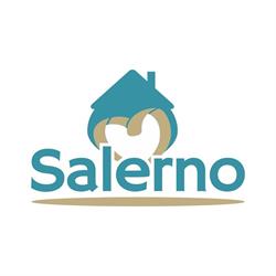Salerno Casalinghi