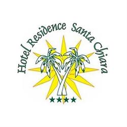 Hotel Residence Santa Chiara