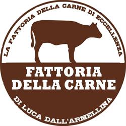 Fattoria della carne - Spaccio Carni
