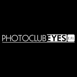 Photoclub Eyes E.F.I.