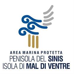Area Marina Protetta "Penisola del Sinis-Isola di Mal di Ventre"