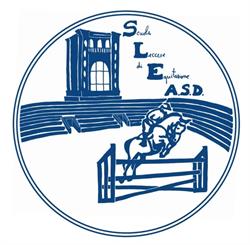 Scuola Leccese di Equitazione ASD - Ex Dirupo