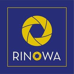 Rinowa Srl
