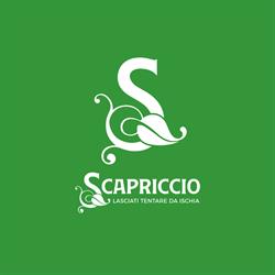 Ischia Scapriccio Piperna