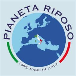 Pianeta Riposo