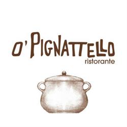 Ristorante O' Pignattello