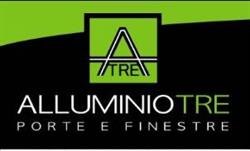 AlluminioTre srl