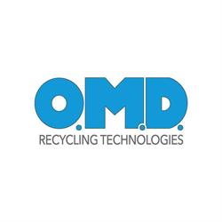 O.M.D. srl di Dal Col Enzo