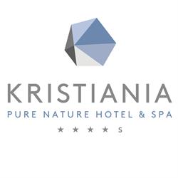 Kristiania Pure Nature Hotel & Spa