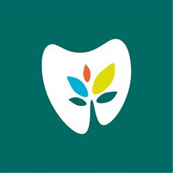 Segura Dental - Dentista a Muggio (MB)