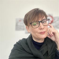 Dr.ssa Luciana Del Grosso